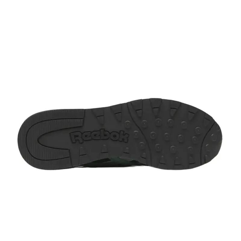 Zapatillas Reebok Classic Nylon 89 para Hombre 5/6