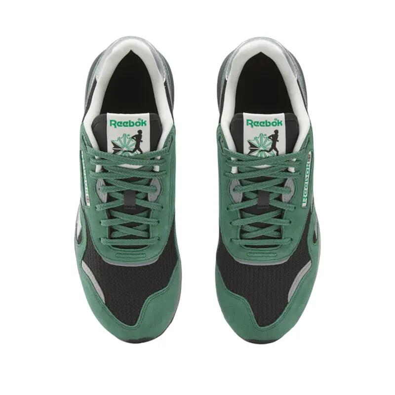 Zapatillas Reebok Classic Nylon 89 para Hombre 4/6