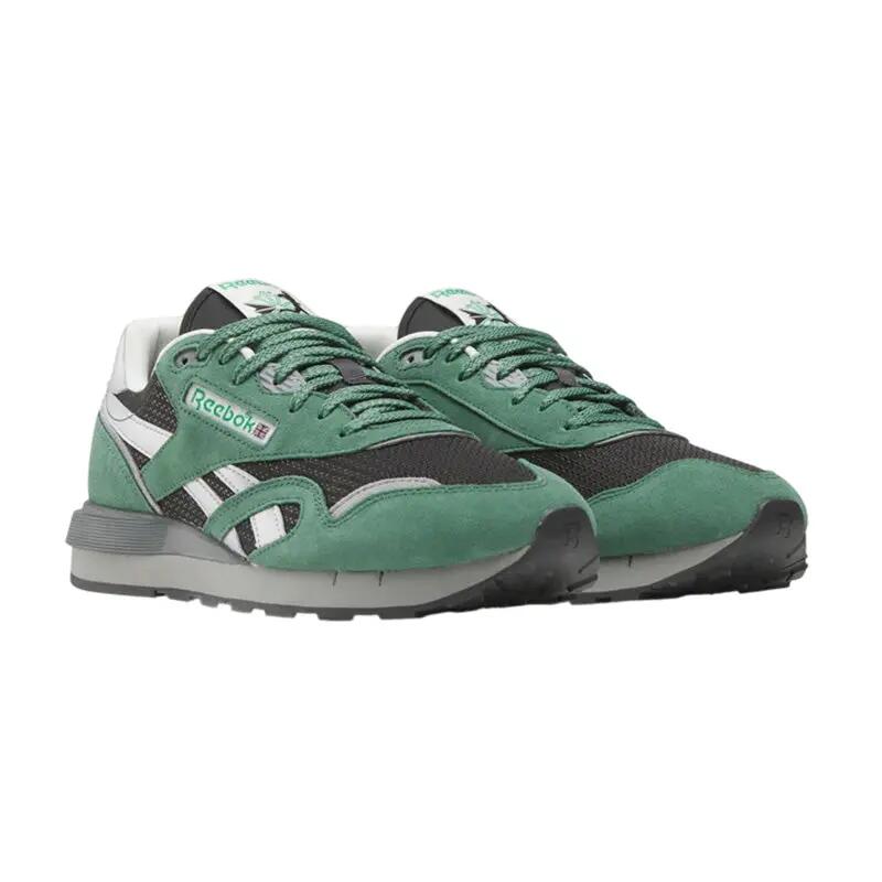 Zapatillas Reebok Classic Nylon 89 para Hombre 3/6