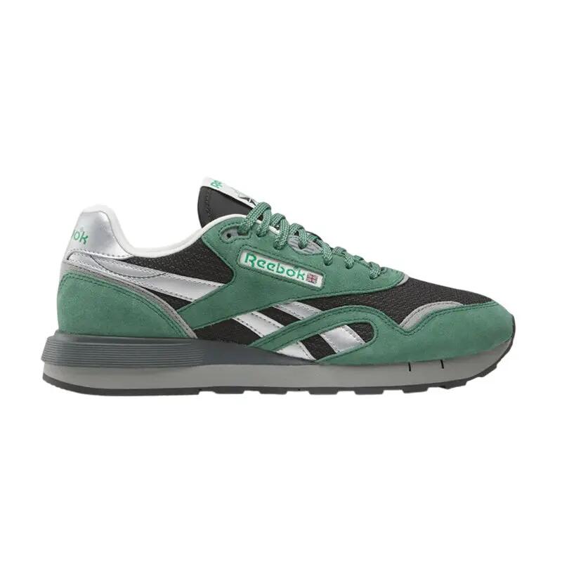 Zapatillas Reebok Classic Nylon 89 para Hombre 2/6