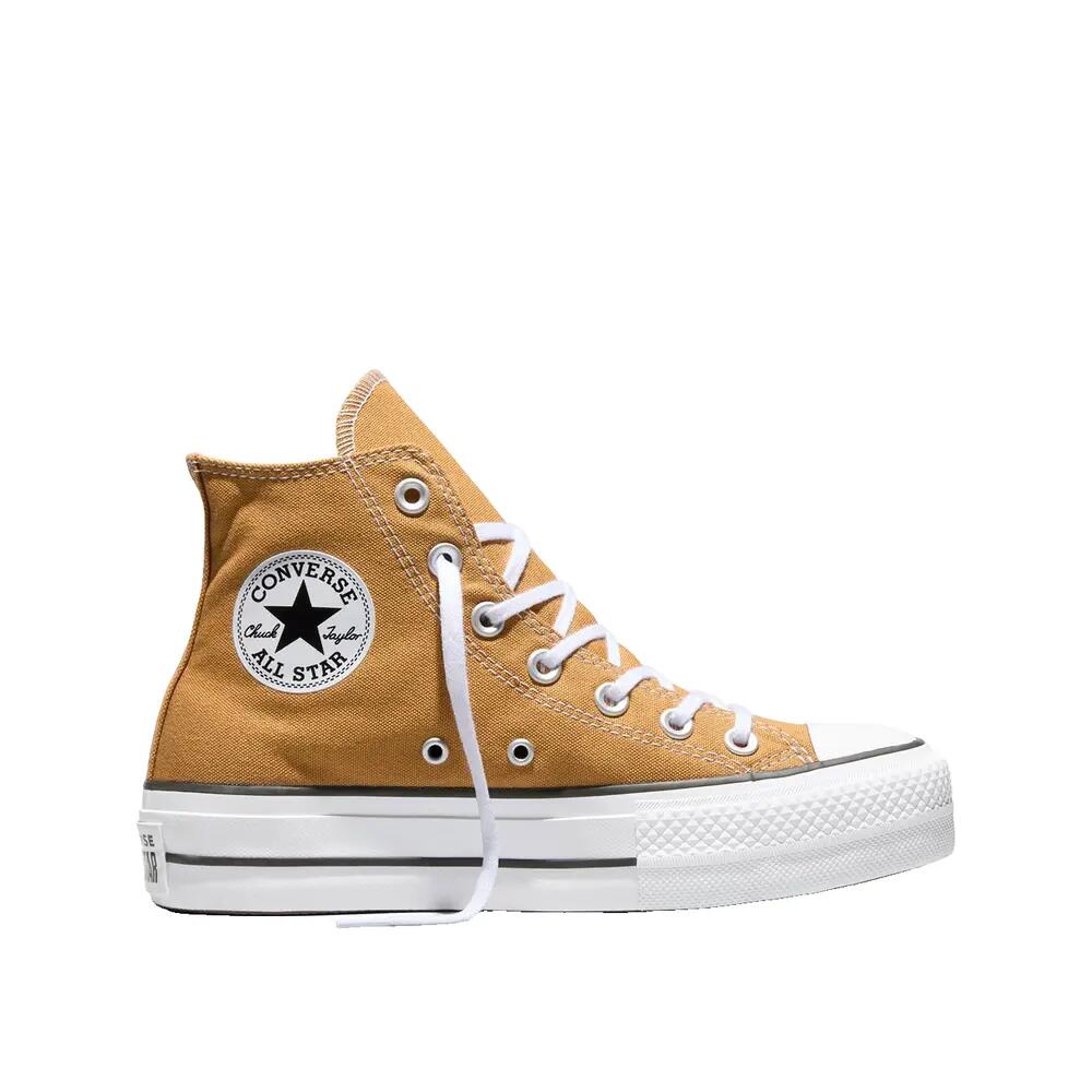 CONVERSE picture