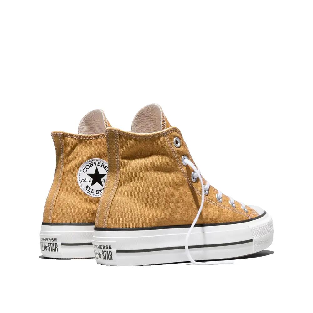 Chaussures Converse Chuck Taylor All Star Lift 5/6