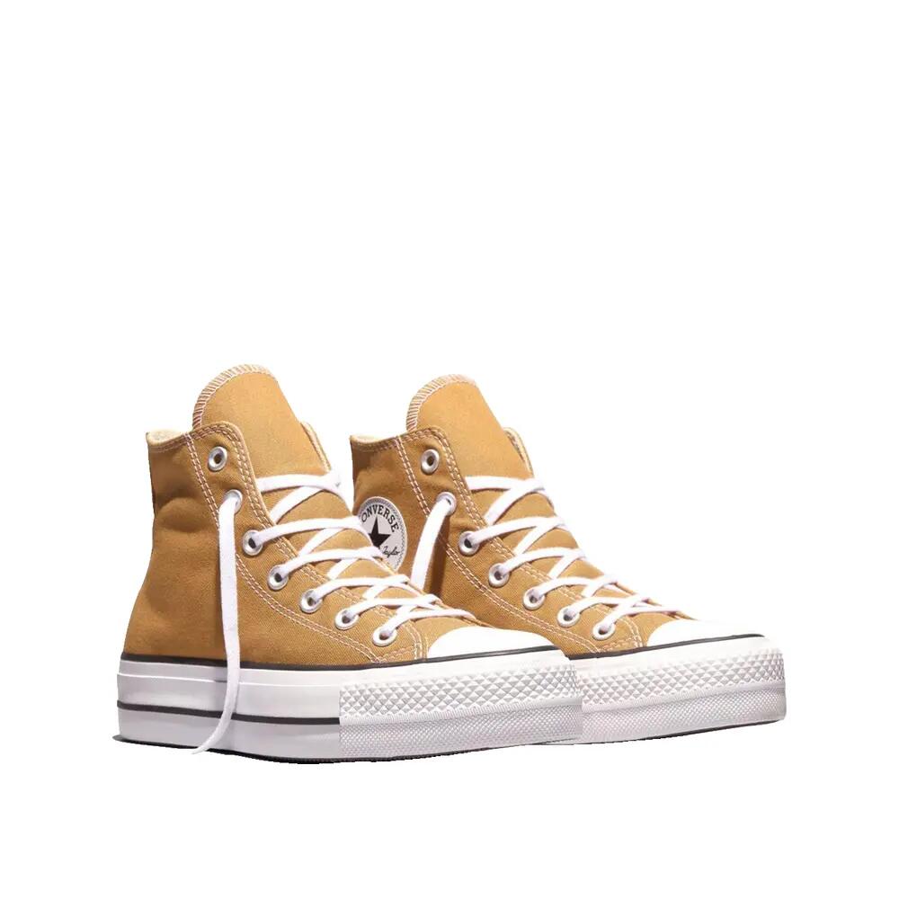 Chaussures Converse Chuck Taylor All Star Lift 4/6