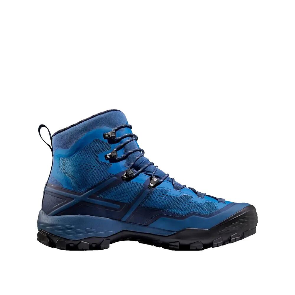 MAMMUT picture