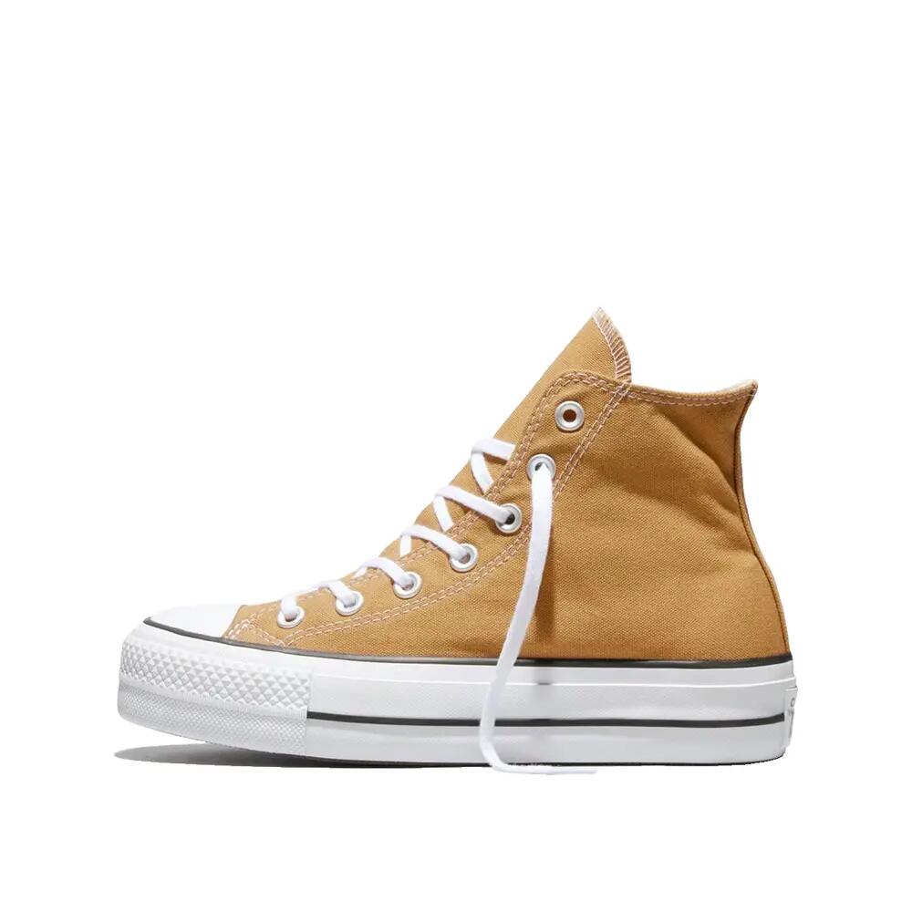 Chaussures Converse Chuck Taylor All Star Lift 2/6