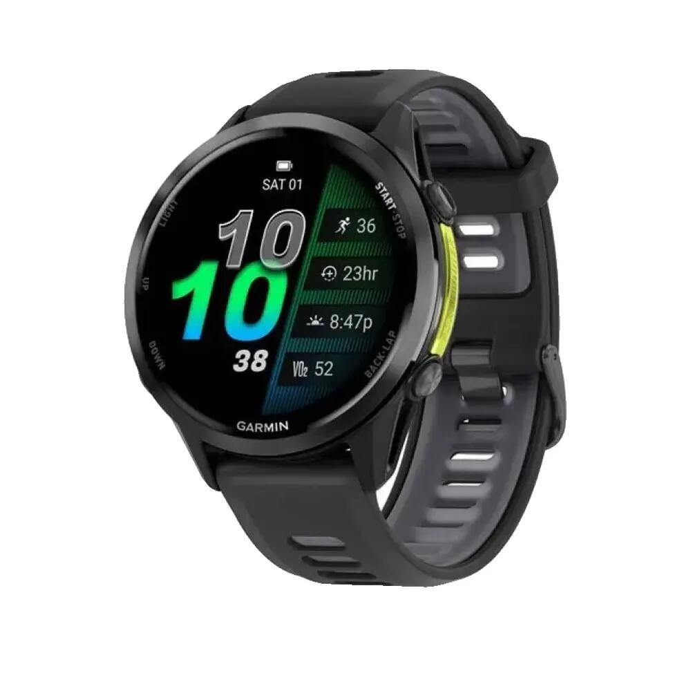 GARMIN picture