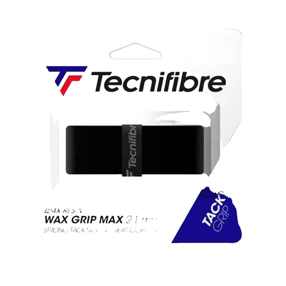 TECNIFIBRE picture