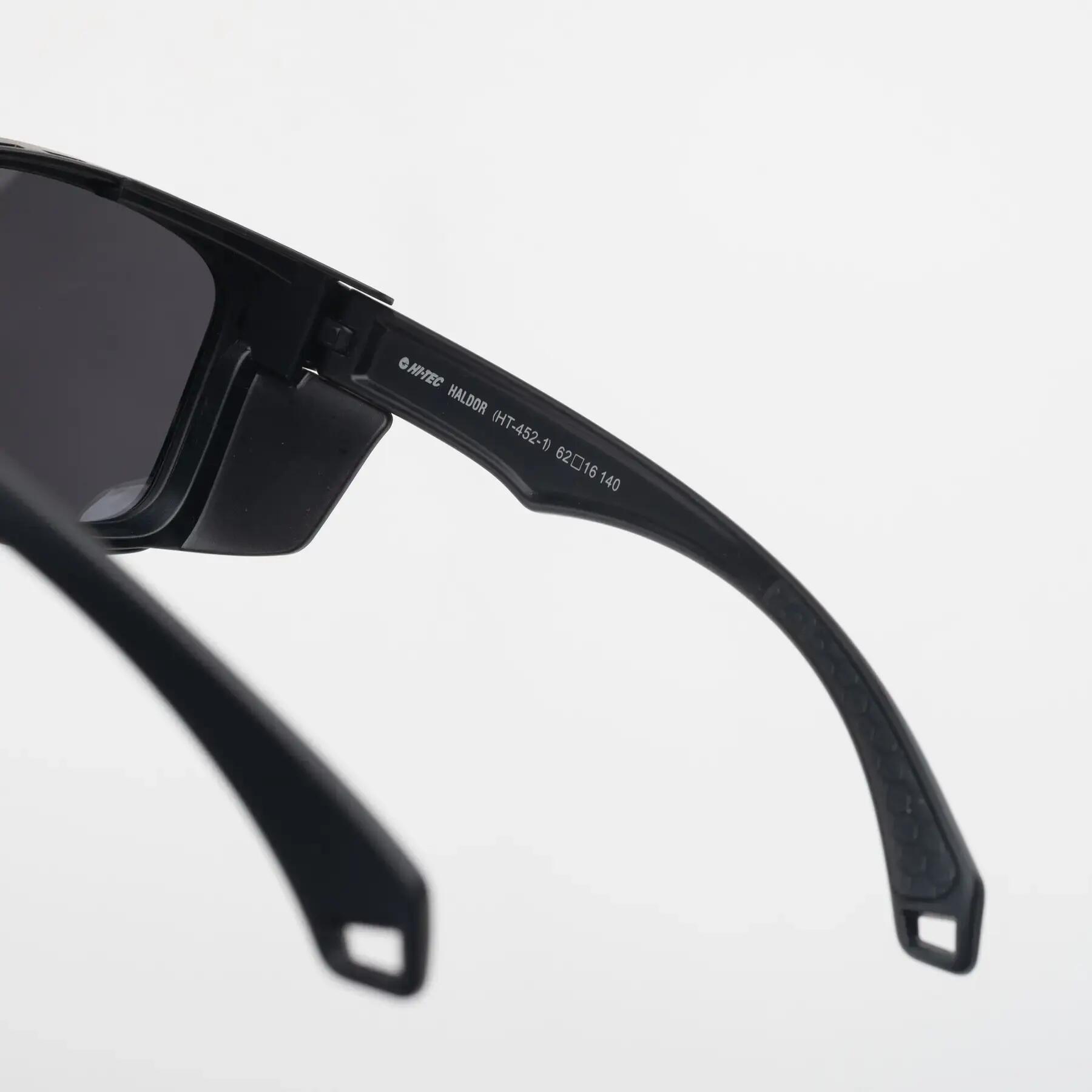 Óculos de sol Hi-Tec Haldor 5/5