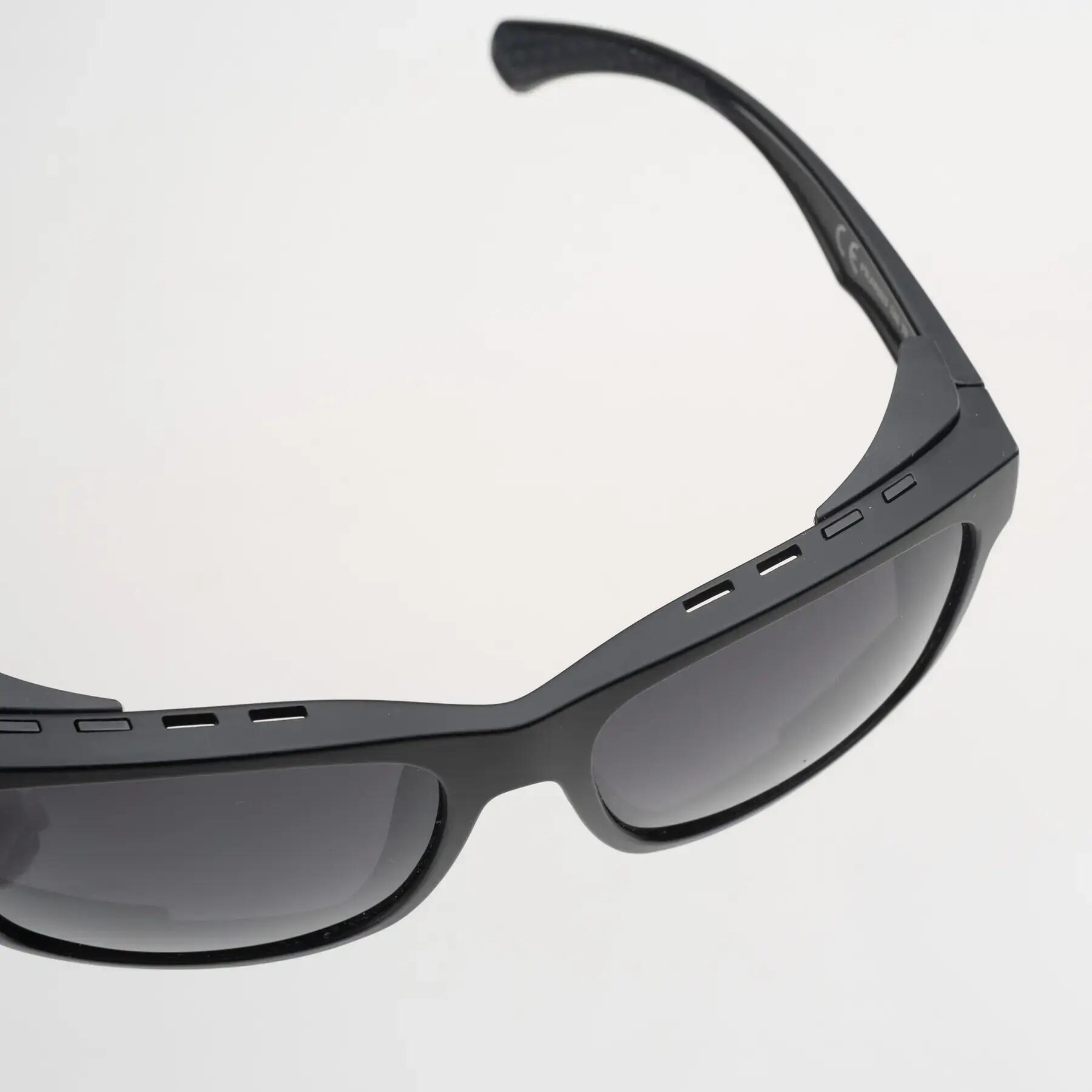 Óculos de sol Hi-Tec Haldor 4/5