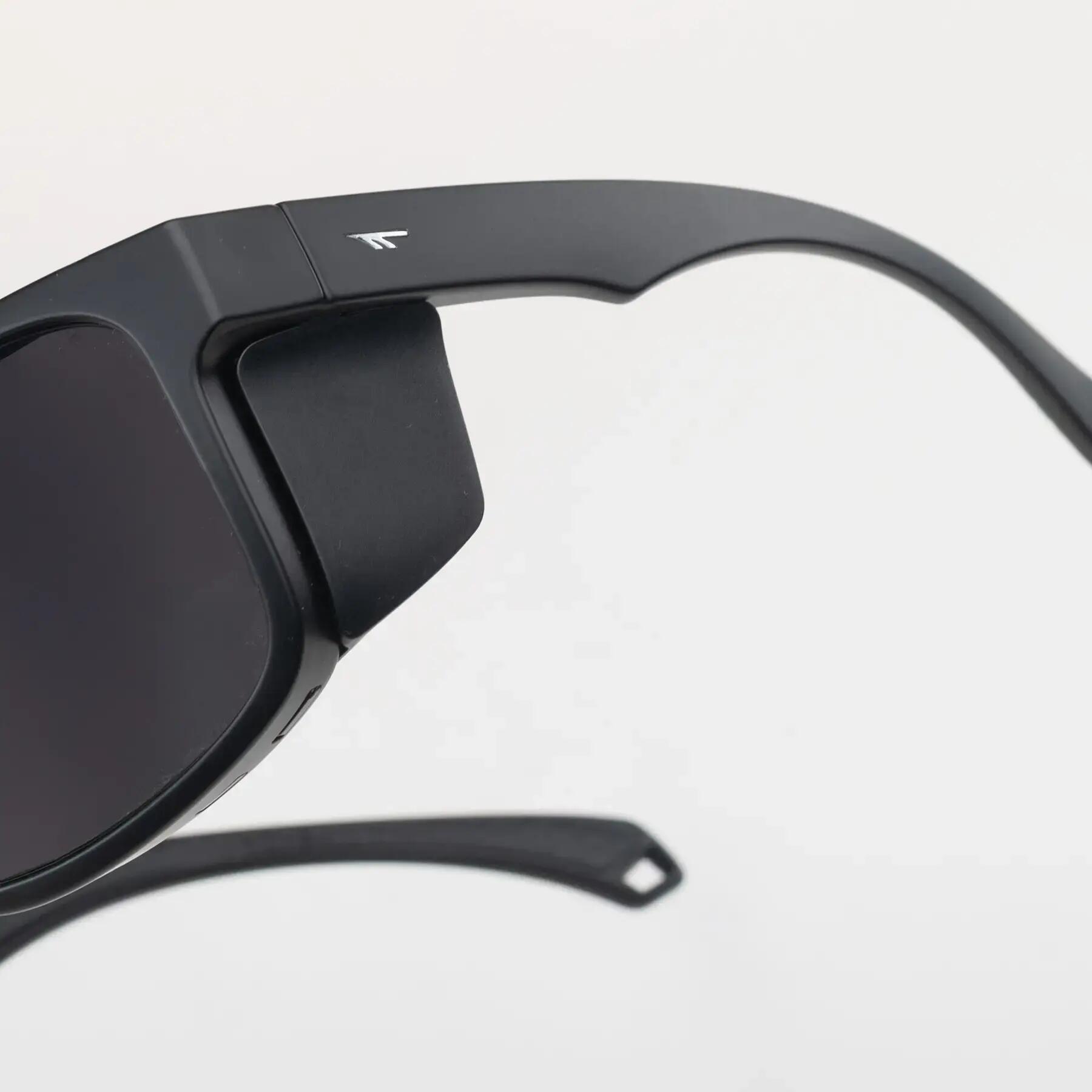Óculos de sol Hi-Tec Haldor 3/5