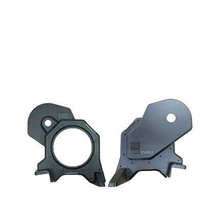 Etui ochronne Tacx Flux 2 Smart Srebrny