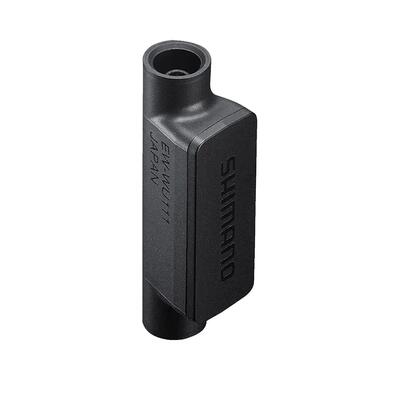 Unità senza fili Shimano D-Fly Di2 EW-WU111 2 porte