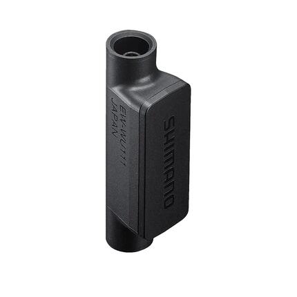 Bezprzewodowa jednostka Shimano D-Fly Di2 EW-WU111 2 porty