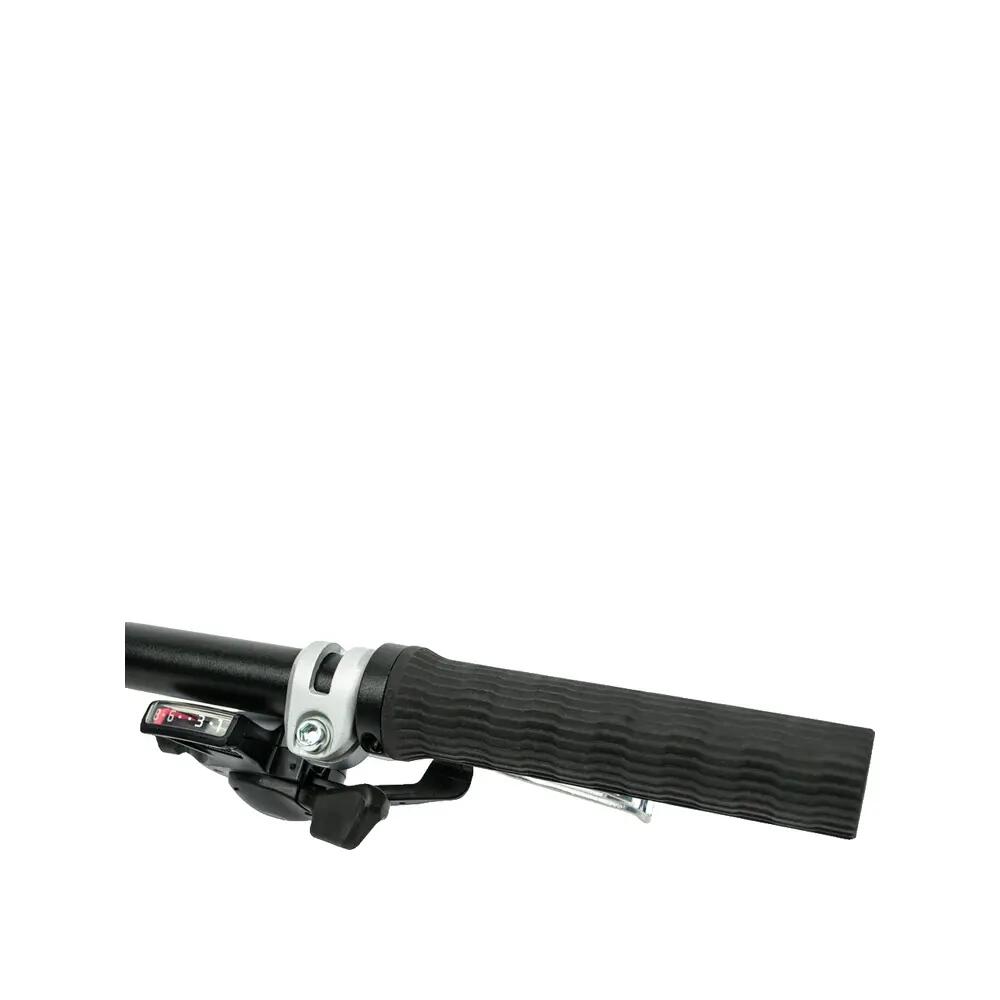 Levier de frein et de changement Shimano Altus ST-M310 8/9