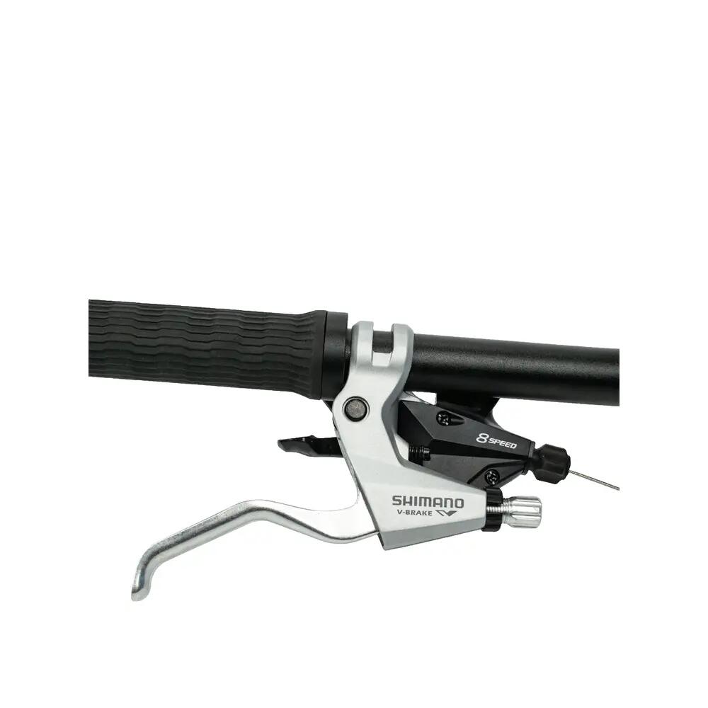Levier de frein et de changement Shimano Altus ST-M310 7/9