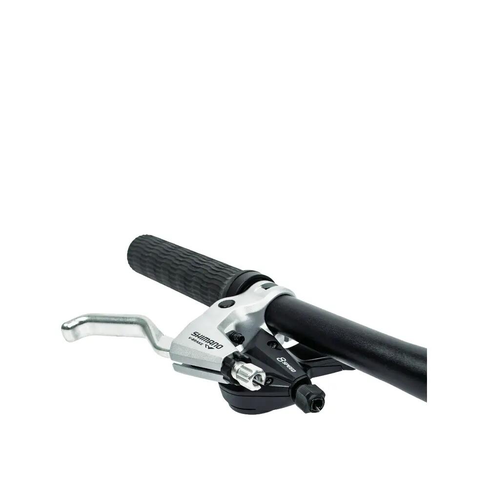 Levier de frein et de changement Shimano Altus ST-M310 6/9