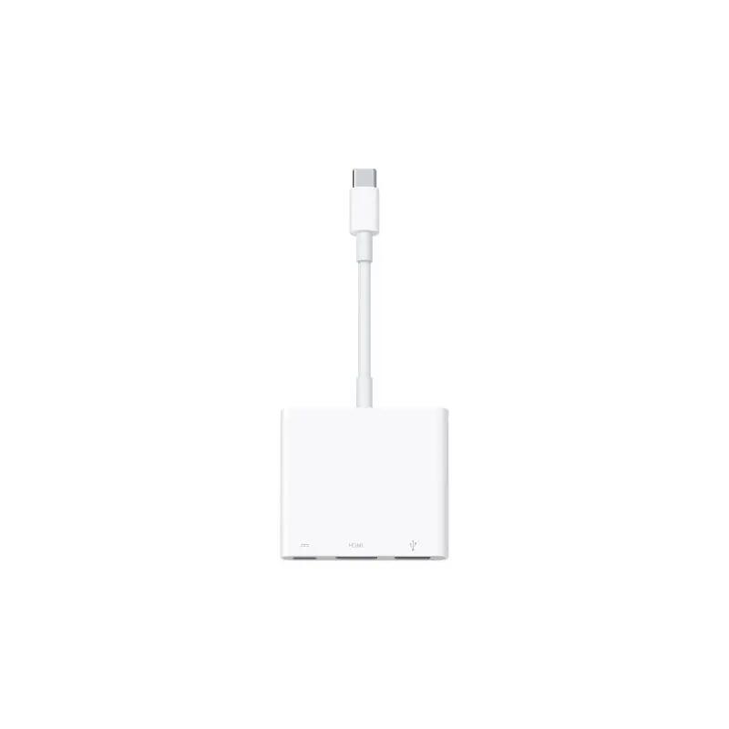 APPLE picture
