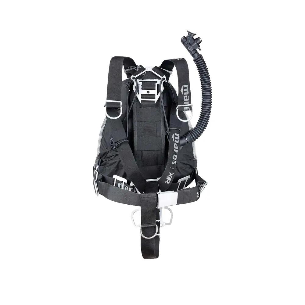 Bouée de compensation Mares XR Pure Light 2/4