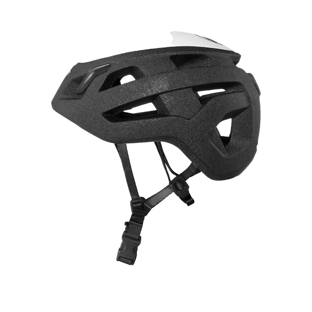 MAMMUT picture