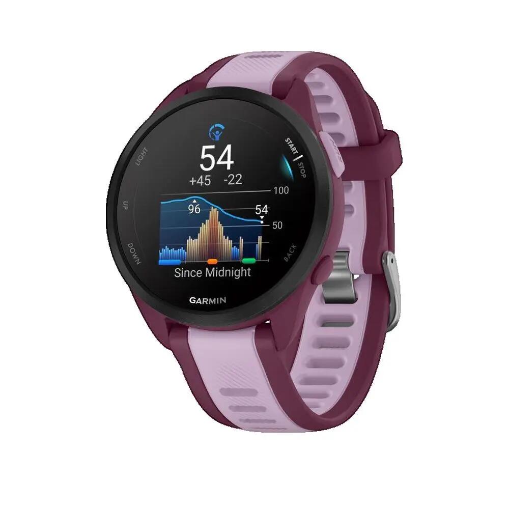 GARMIN picture