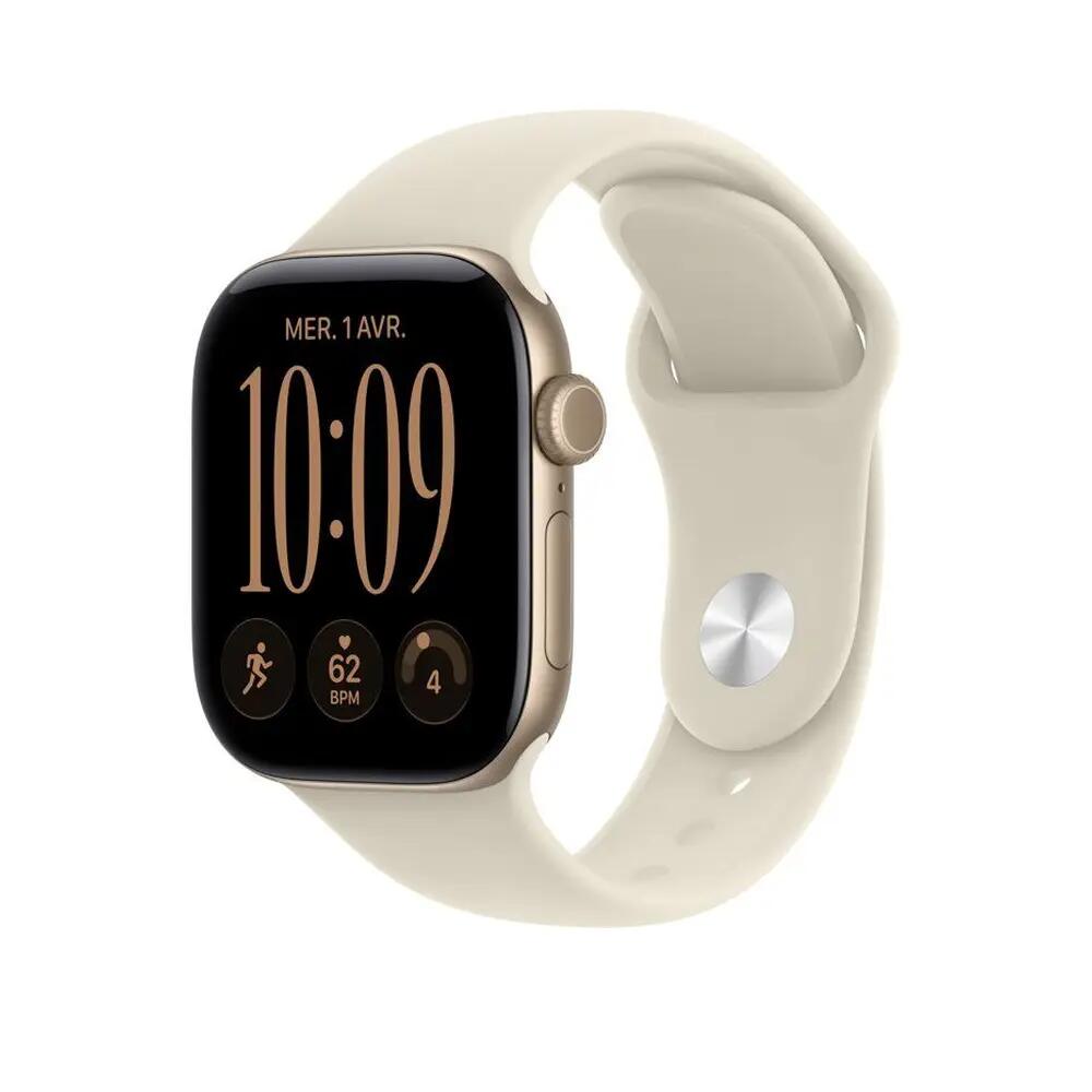 APPLE picture