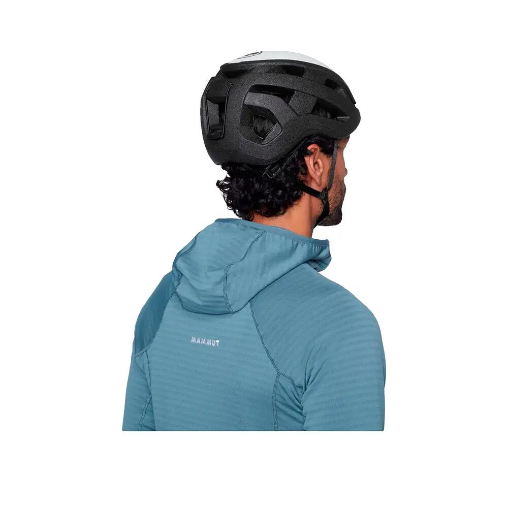 Casque d'escalade Mammut Wall Rider 2.0 6/7
