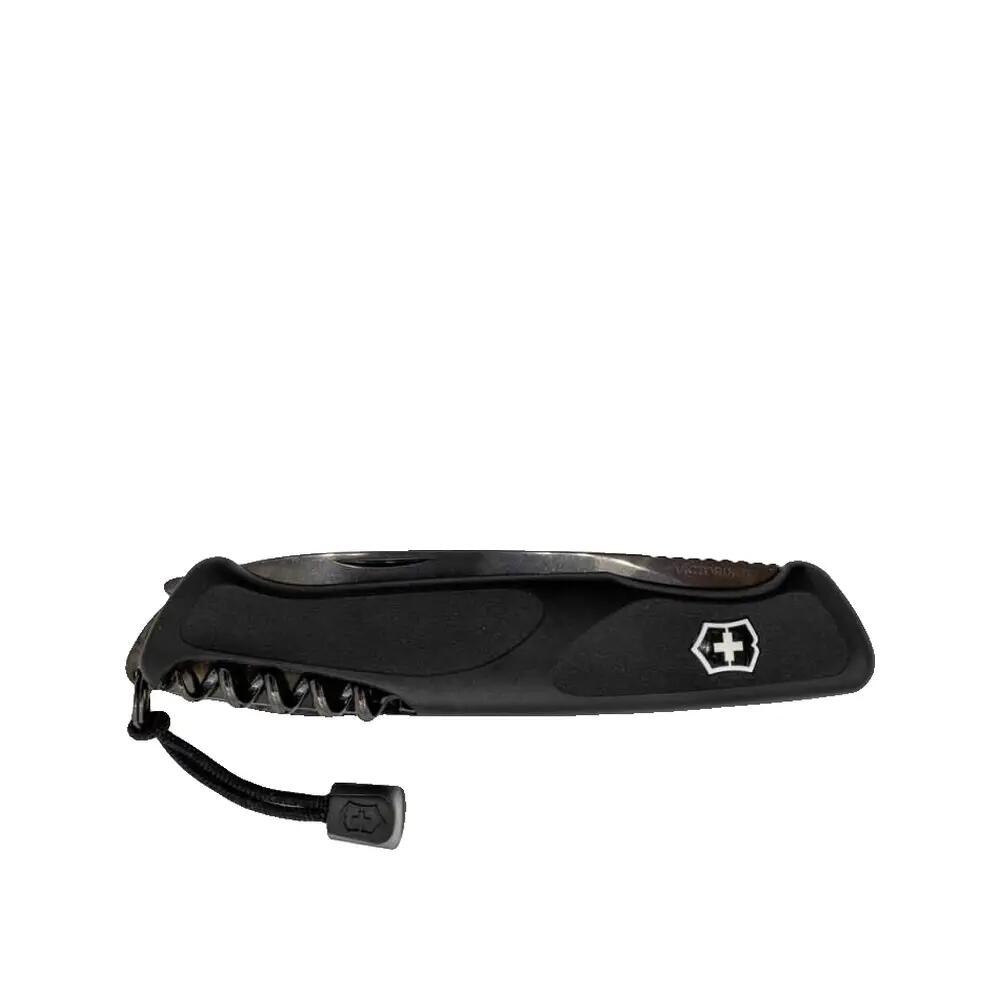VICTORINOX picture