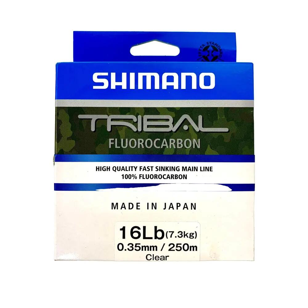 SHIMANO picture