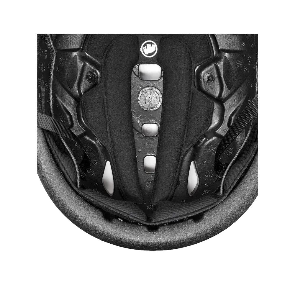 Casque d'escalade Mammut Wall Rider 2.0 5/7