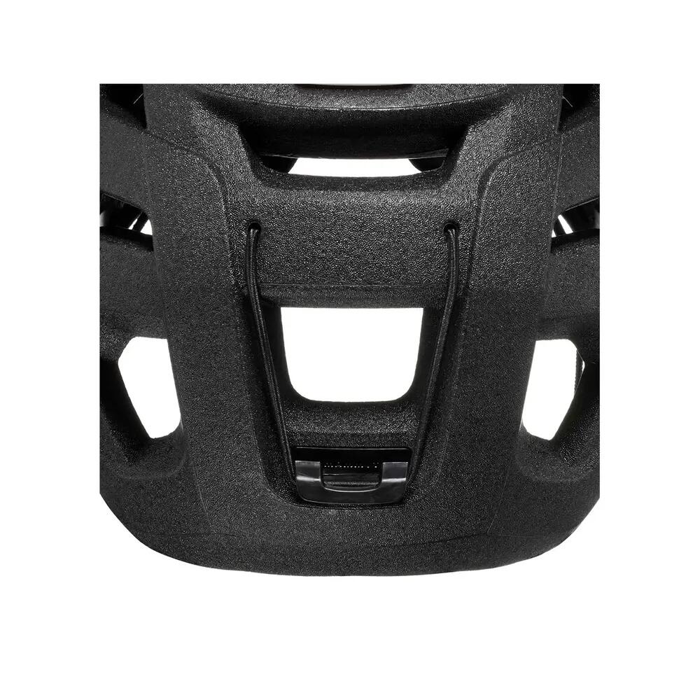 Casque d'escalade Mammut Wall Rider 2.0 4/7