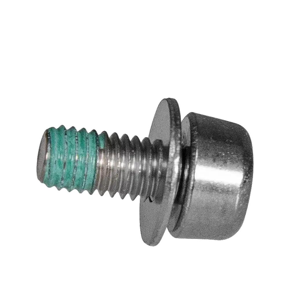 SHIMANO picture
