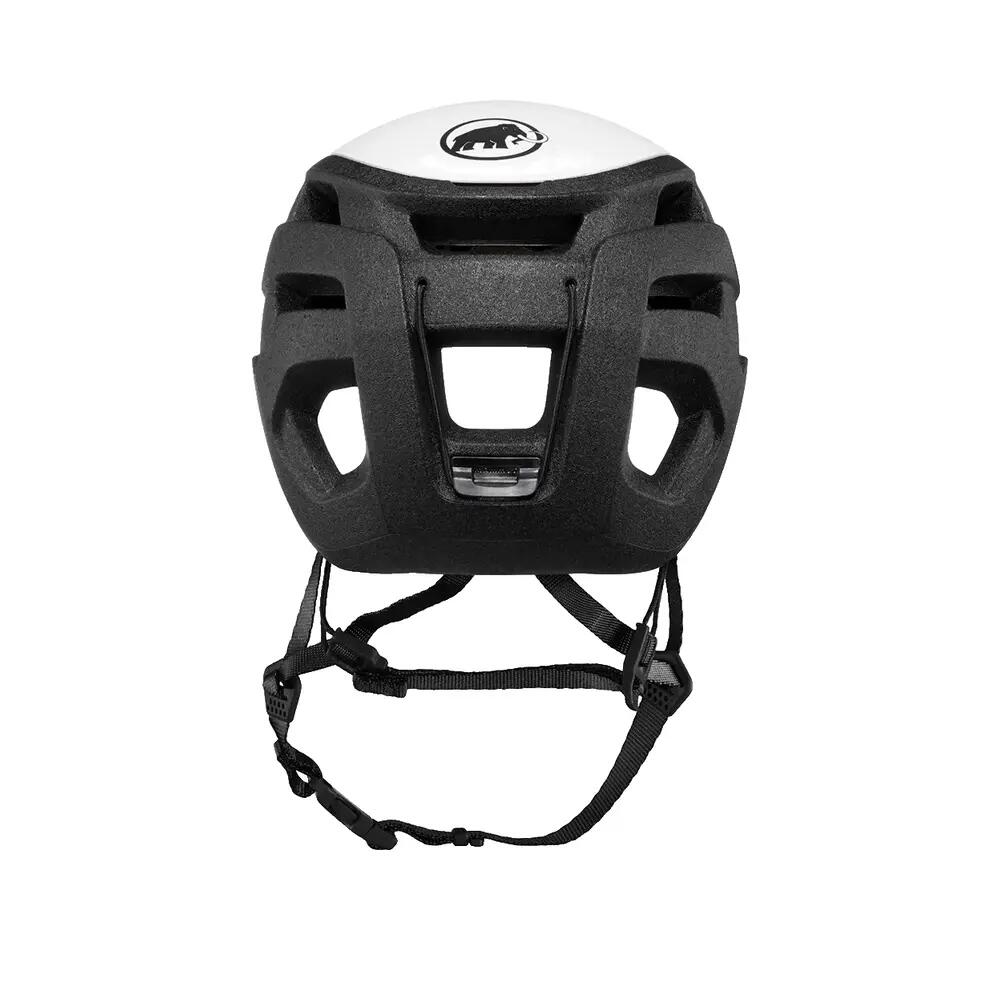 Casque d'escalade Mammut Wall Rider 2.0 3/7