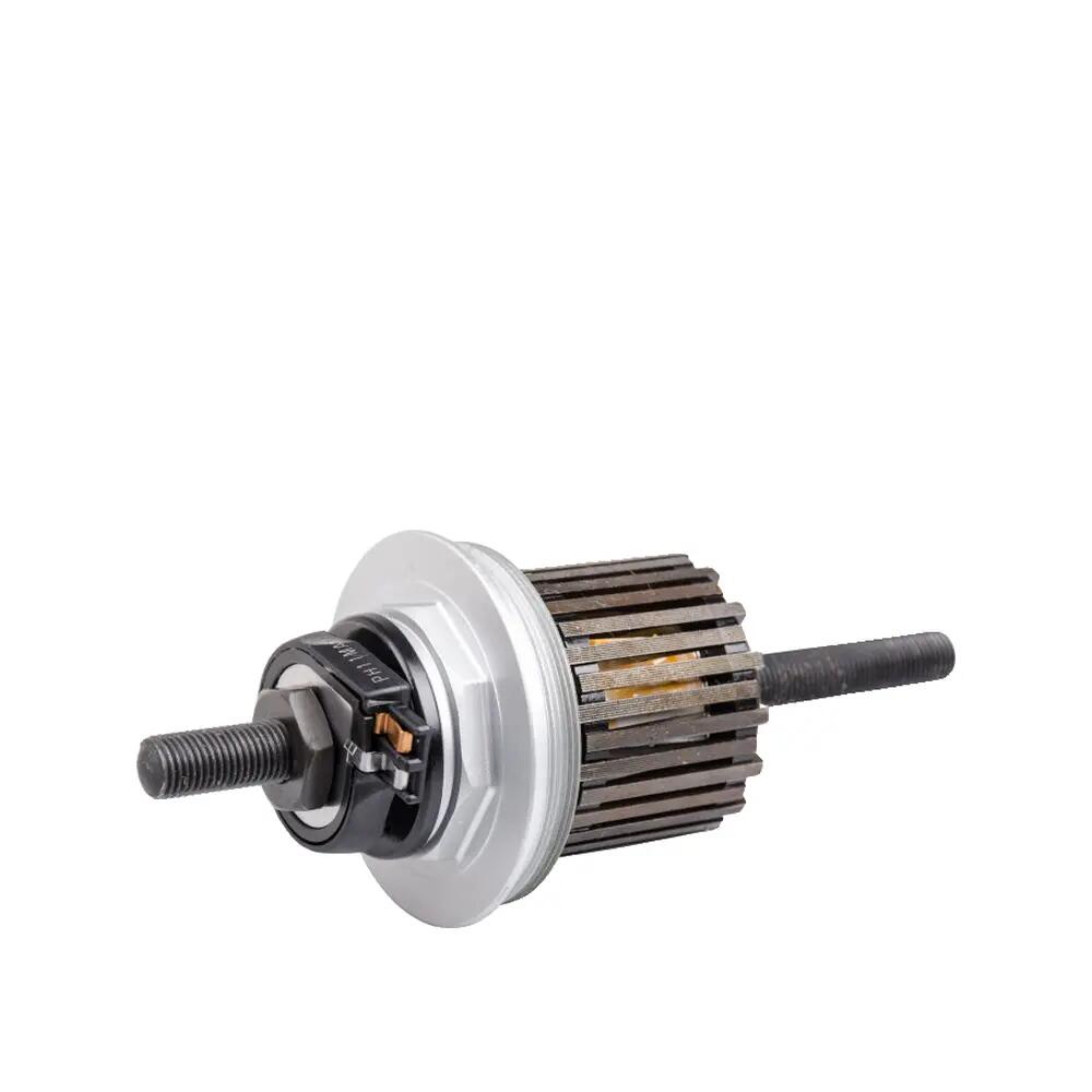 SHIMANO picture