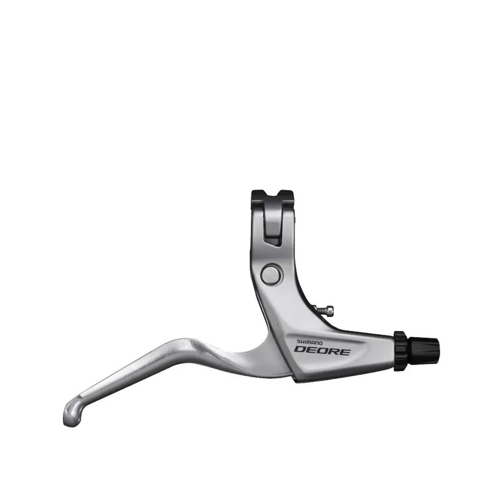 SHIMANO picture