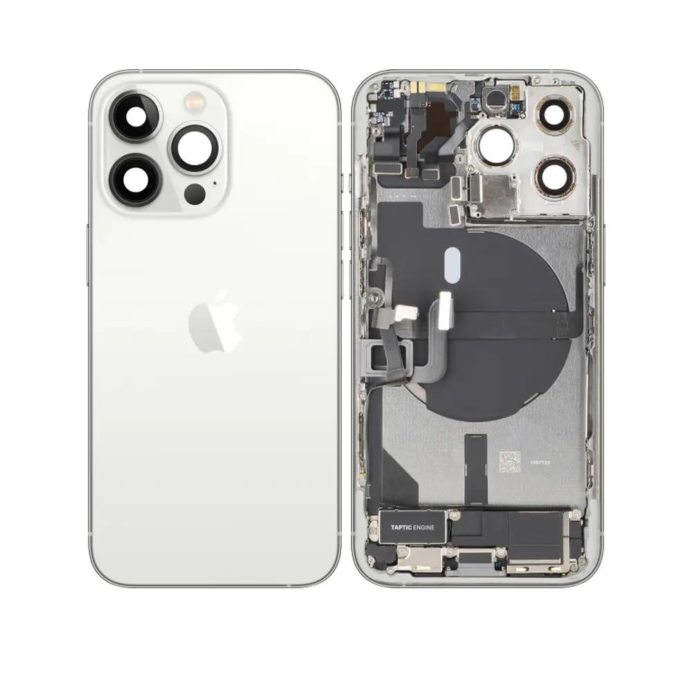 APPLE picture