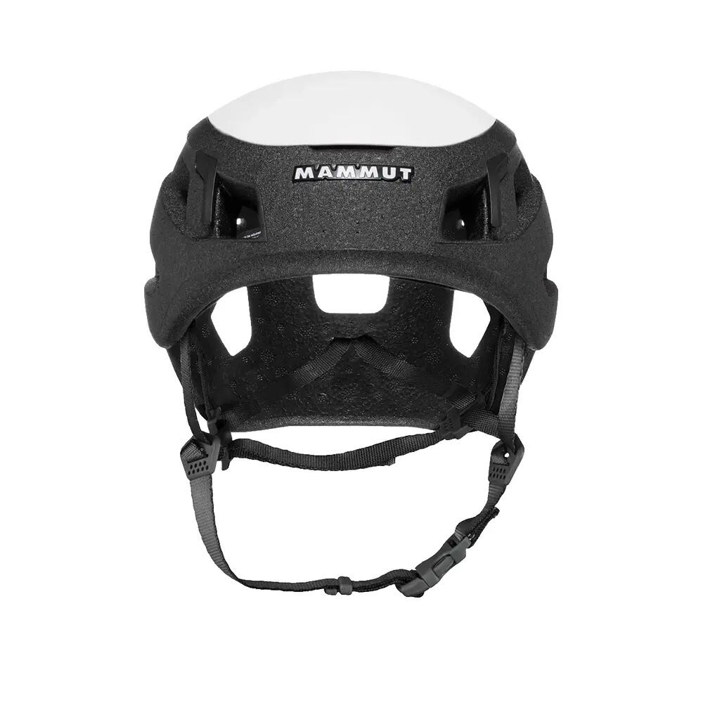 Casque d'escalade Mammut Wall Rider 2.0 2/7
