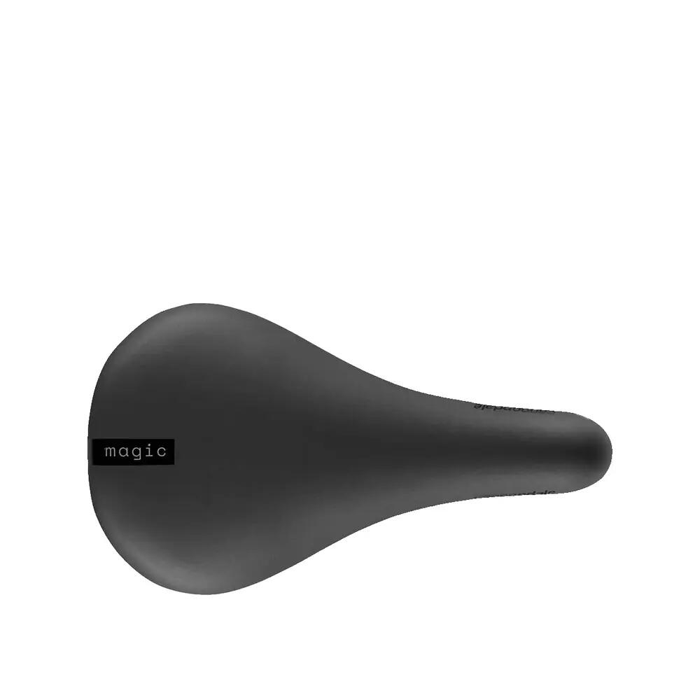 Selle Cannondale Magic Cromo Radius Or 3/4