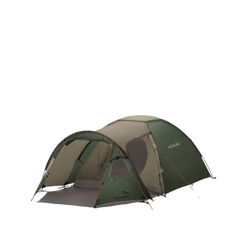EASY CAMP picture