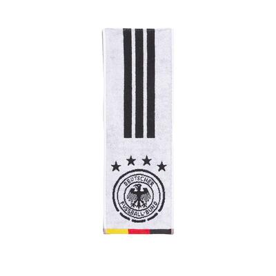 Asciugamano sportivo adidas Multi