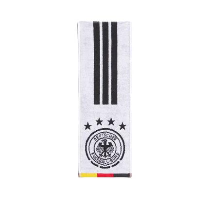 Serviette de sport adidas Multi