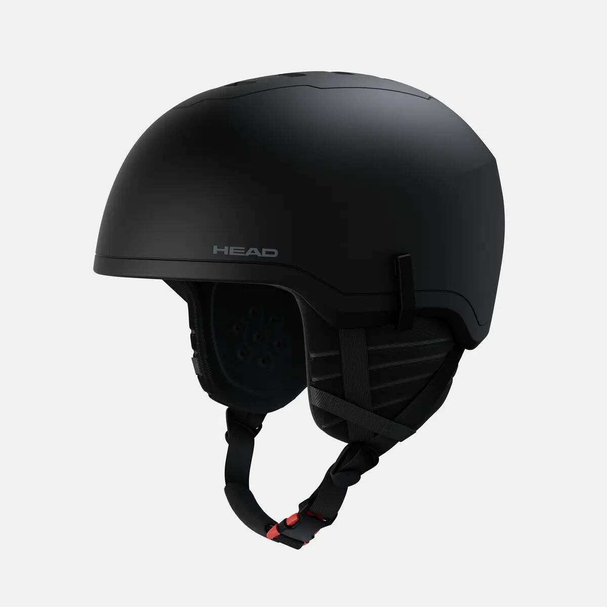 HEAD picture