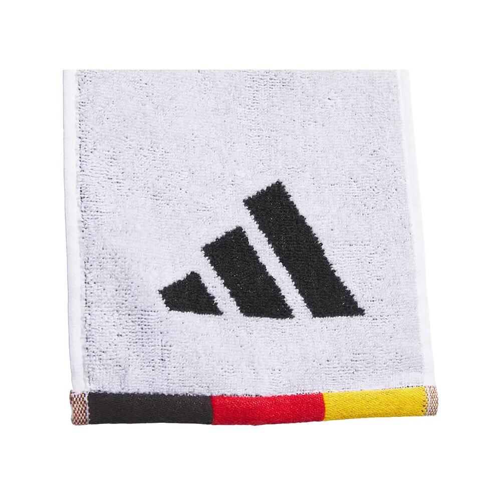 Asciugamano sportivo adidas Multi 3/3