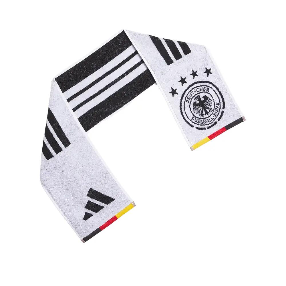 Asciugamano sportivo adidas Multi 2/3