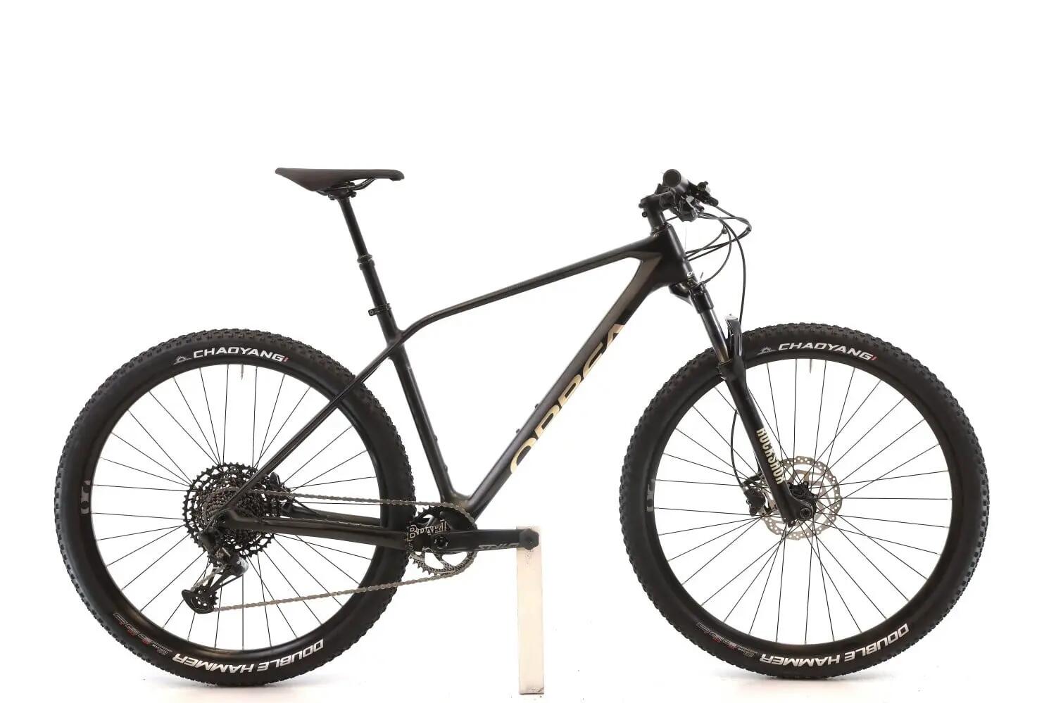ORBEA picture