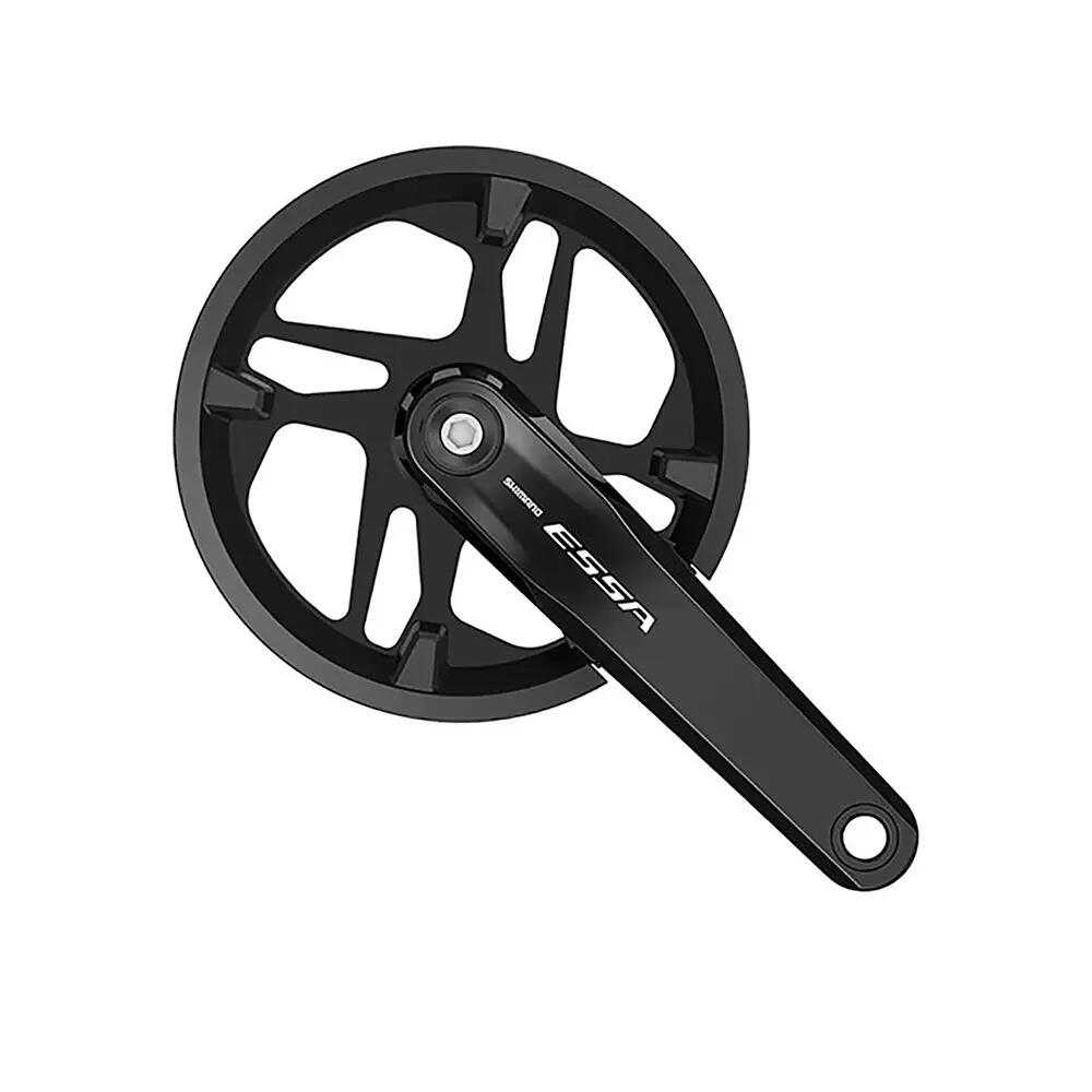 SHIMANO picture