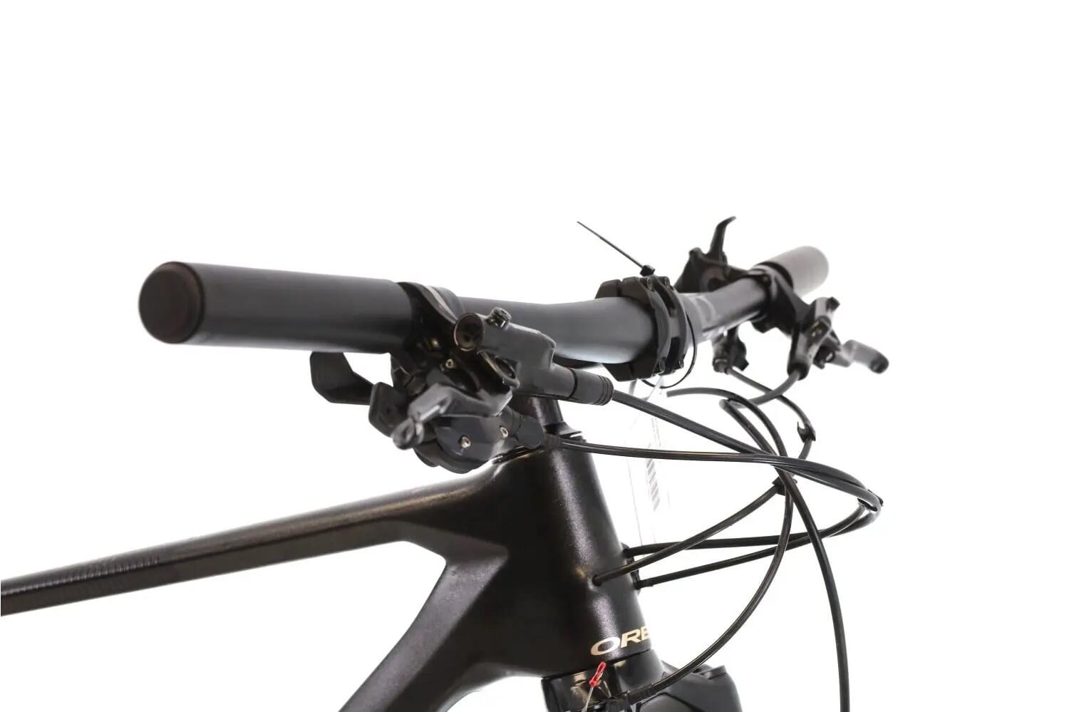 VTT reconditionné ·  Alma M51 · Très bon état 6/8