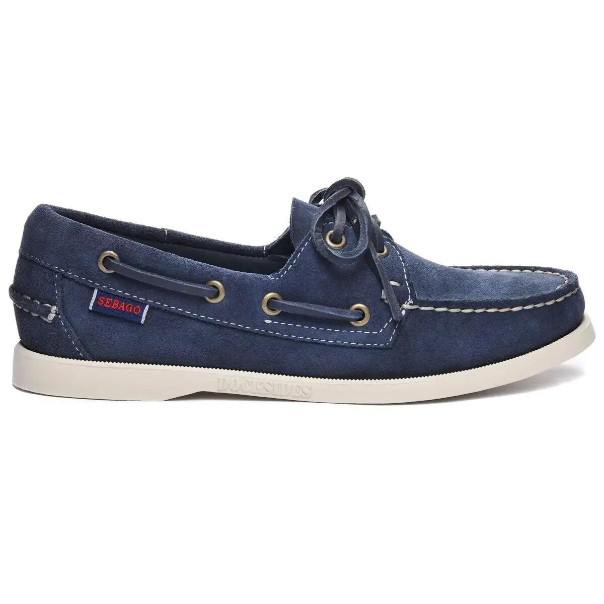 SEBAGO picture