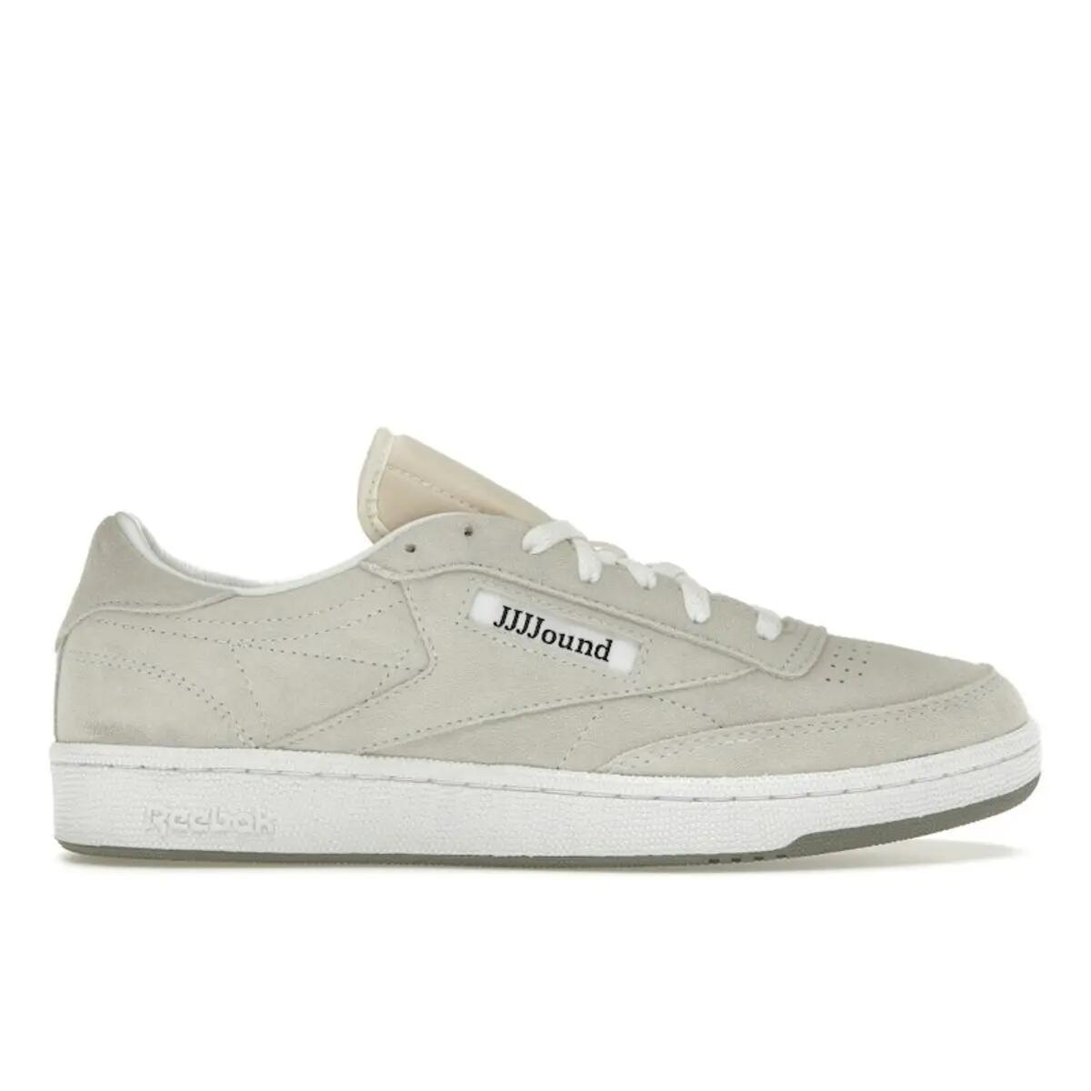 REEBOK picture
