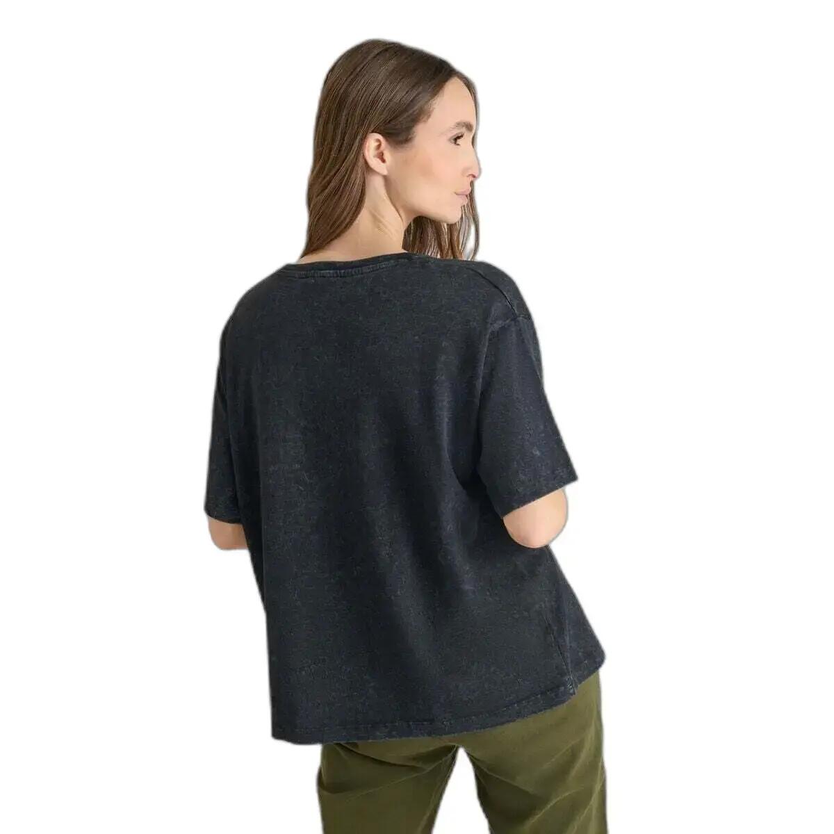 T-Shirt Le Temps des cerises Spears 3/5