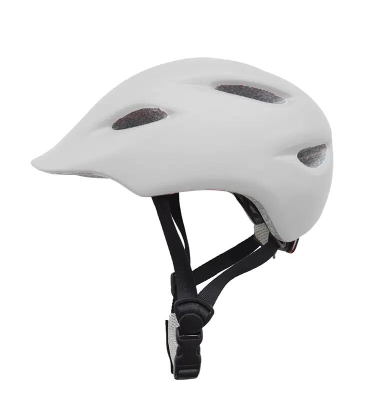 Helmet Infano XS WH
